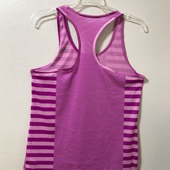ADIDAS Tank Top - Picture 4 of 4